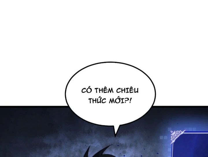 Ta Tại Lò Hỏa Táng Thôn Phệ Thành Thần Chapter 18 - 94