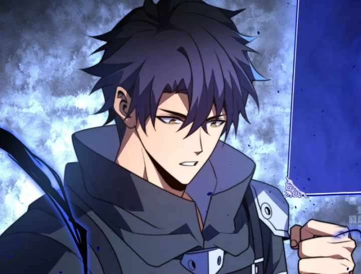 Ta Tại Lò Hỏa Táng Thôn Phệ Thành Thần Chapter 18 - 95