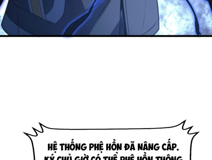 Ta Tại Lò Hỏa Táng Thôn Phệ Thành Thần Chapter 18 - 97