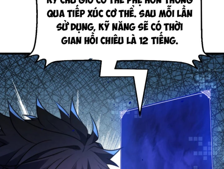 Ta Tại Lò Hỏa Táng Thôn Phệ Thành Thần Chapter 18 - 98