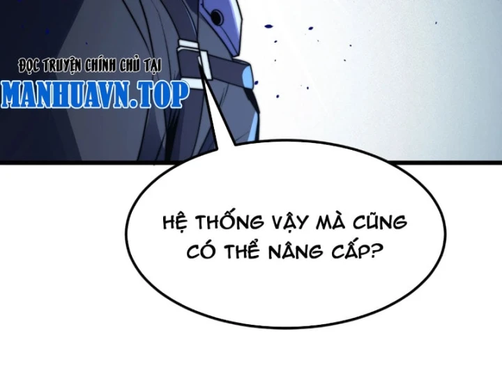Ta Tại Lò Hỏa Táng Thôn Phệ Thành Thần Chapter 18 - 100