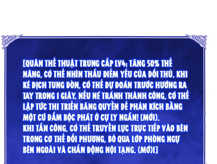 Ta Tại Lò Hỏa Táng Thôn Phệ Thành Thần Chapter 18 - 101