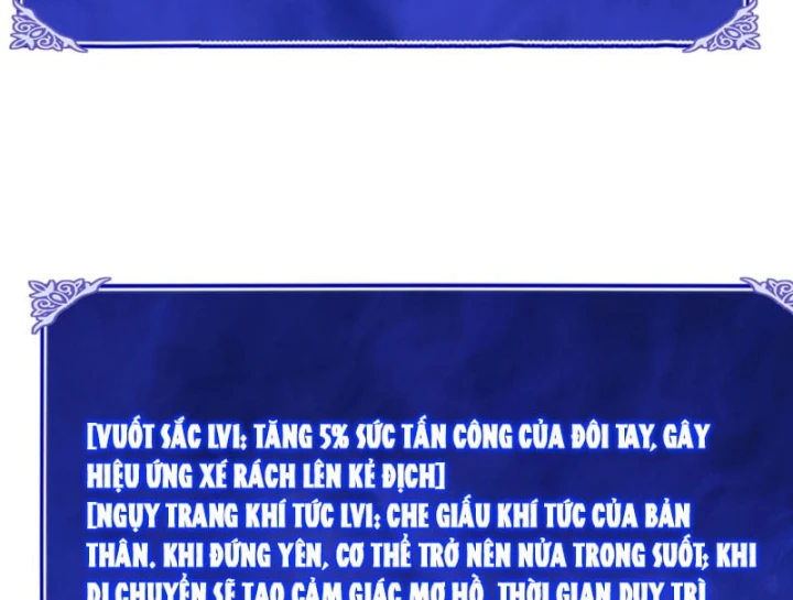 Ta Tại Lò Hỏa Táng Thôn Phệ Thành Thần Chapter 18 - 102