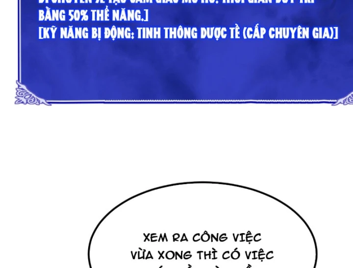 Ta Tại Lò Hỏa Táng Thôn Phệ Thành Thần Chapter 18 - 103