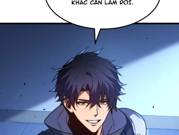 Ta Tại Lò Hỏa Táng Thôn Phệ Thành Thần Chapter 18 - 104