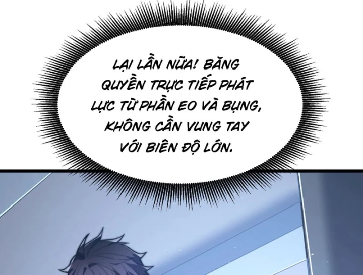 Ta Tại Lò Hỏa Táng Thôn Phệ Thành Thần Chapter 18 - 113