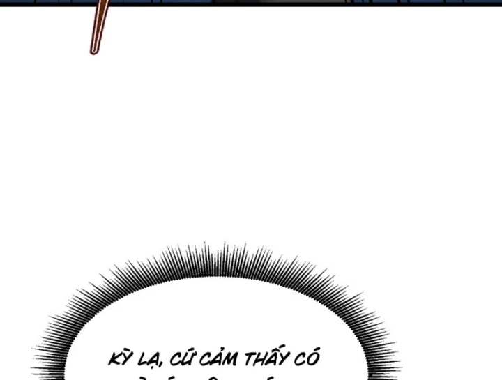 Ta Tại Lò Hỏa Táng Thôn Phệ Thành Thần Chapter 18 - 128