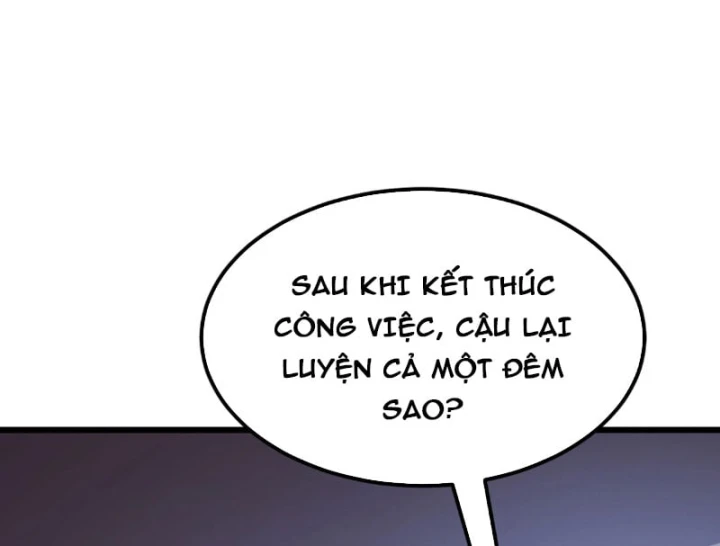 Ta Tại Lò Hỏa Táng Thôn Phệ Thành Thần Chapter 18 - 132