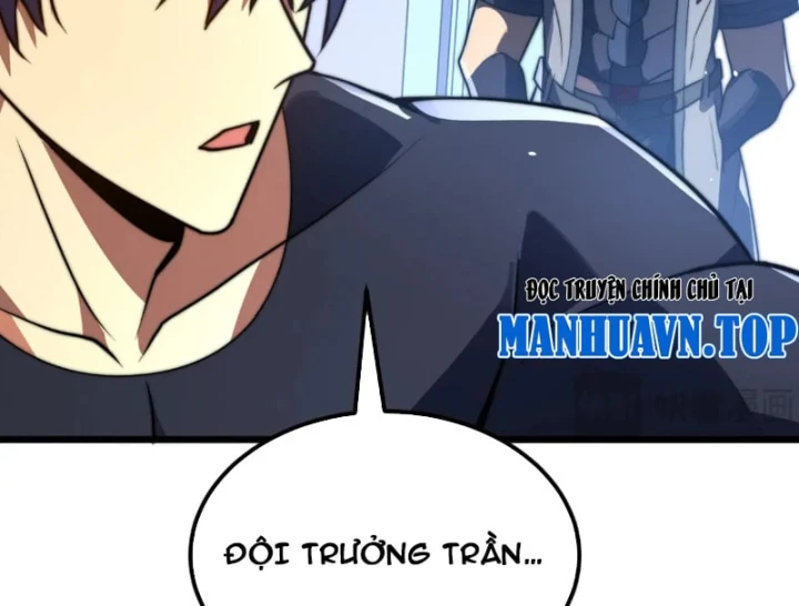 Ta Tại Lò Hỏa Táng Thôn Phệ Thành Thần Chapter 18 - 134