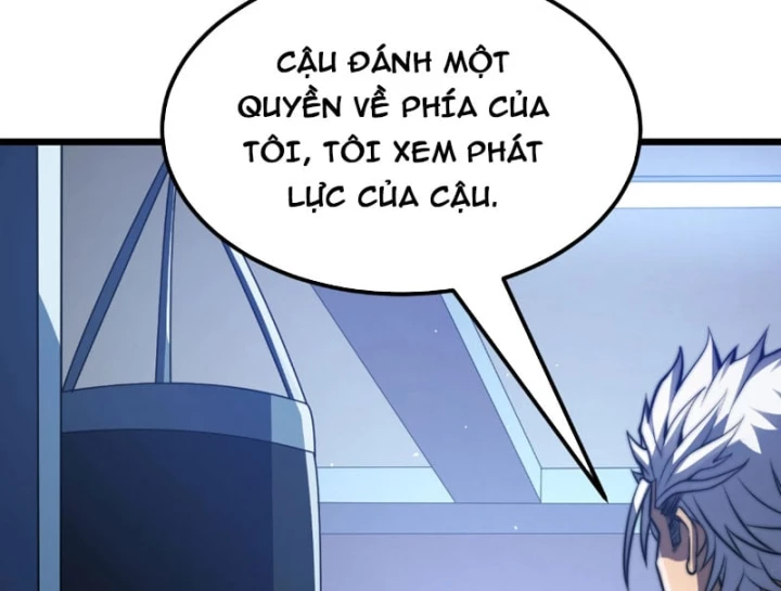 Ta Tại Lò Hỏa Táng Thôn Phệ Thành Thần Chapter 18 - 136
