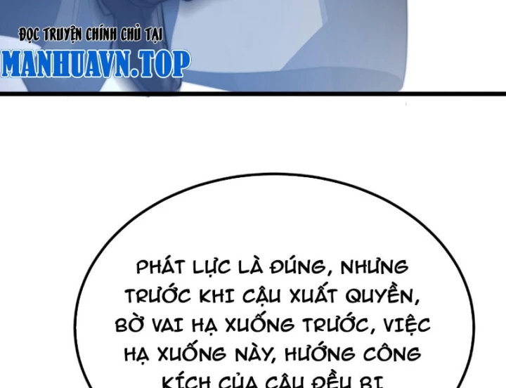 Ta Tại Lò Hỏa Táng Thôn Phệ Thành Thần Chapter 18 - 148