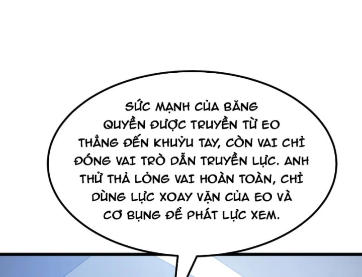 Ta Tại Lò Hỏa Táng Thôn Phệ Thành Thần Chapter 18 - 151