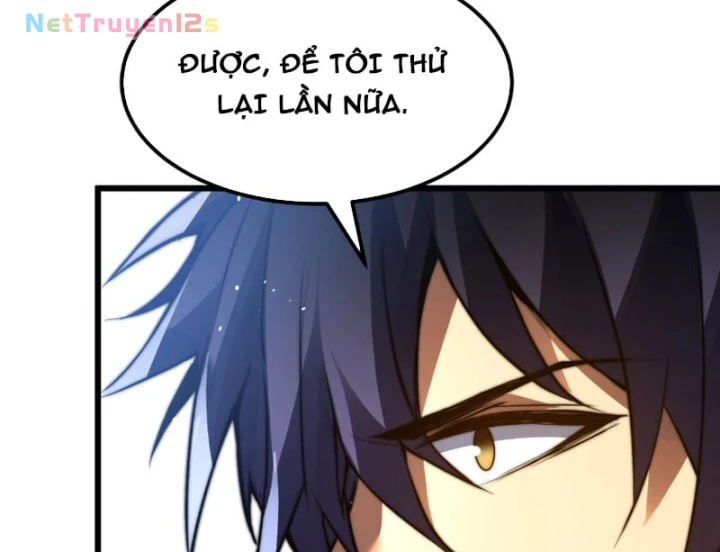 Ta Tại Lò Hỏa Táng Thôn Phệ Thành Thần Chapter 18 - 154