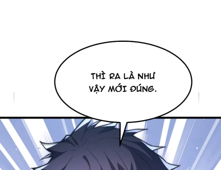 Ta Tại Lò Hỏa Táng Thôn Phệ Thành Thần Chapter 18 - 160