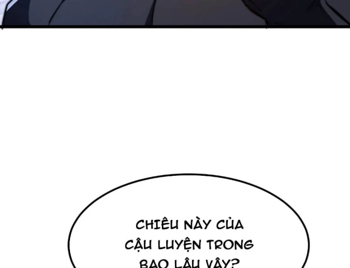 Ta Tại Lò Hỏa Táng Thôn Phệ Thành Thần Chapter 18 - 162