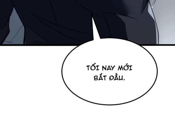 Ta Tại Lò Hỏa Táng Thôn Phệ Thành Thần Chapter 18 - 166