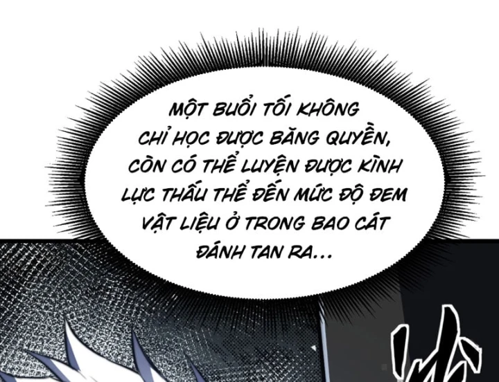 Ta Tại Lò Hỏa Táng Thôn Phệ Thành Thần Chapter 18 - 167