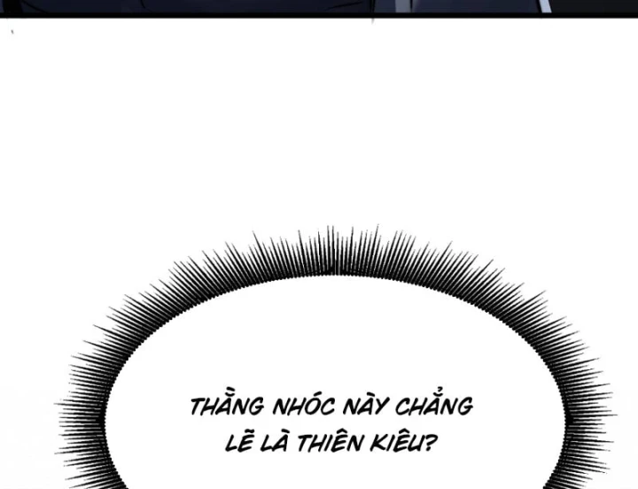 Ta Tại Lò Hỏa Táng Thôn Phệ Thành Thần Chapter 18 - 170