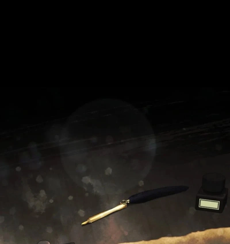 Thần Nhãn Ma Pháp Sư Chapter  1 - 2