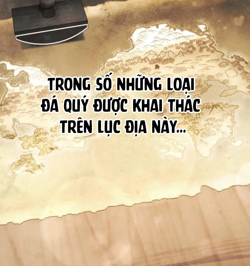 Thần Nhãn Ma Pháp Sư Chapter  1 - 3
