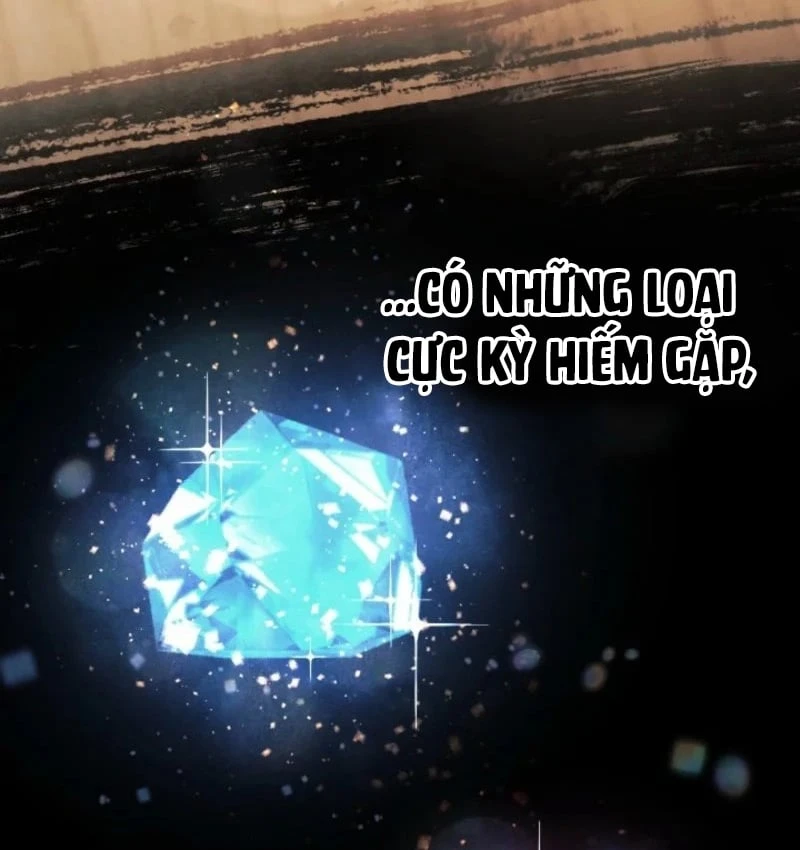 Thần Nhãn Ma Pháp Sư Chapter  1 - 4