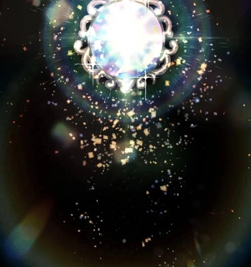 Thần Nhãn Ma Pháp Sư Chapter  1 - 6