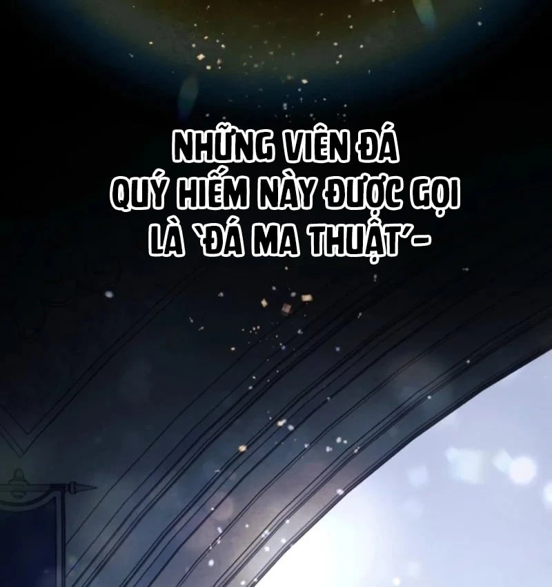 Thần Nhãn Ma Pháp Sư Chapter  1 - 7