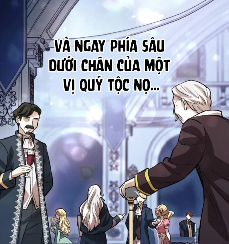 Thần Nhãn Ma Pháp Sư Chapter  1 - 9