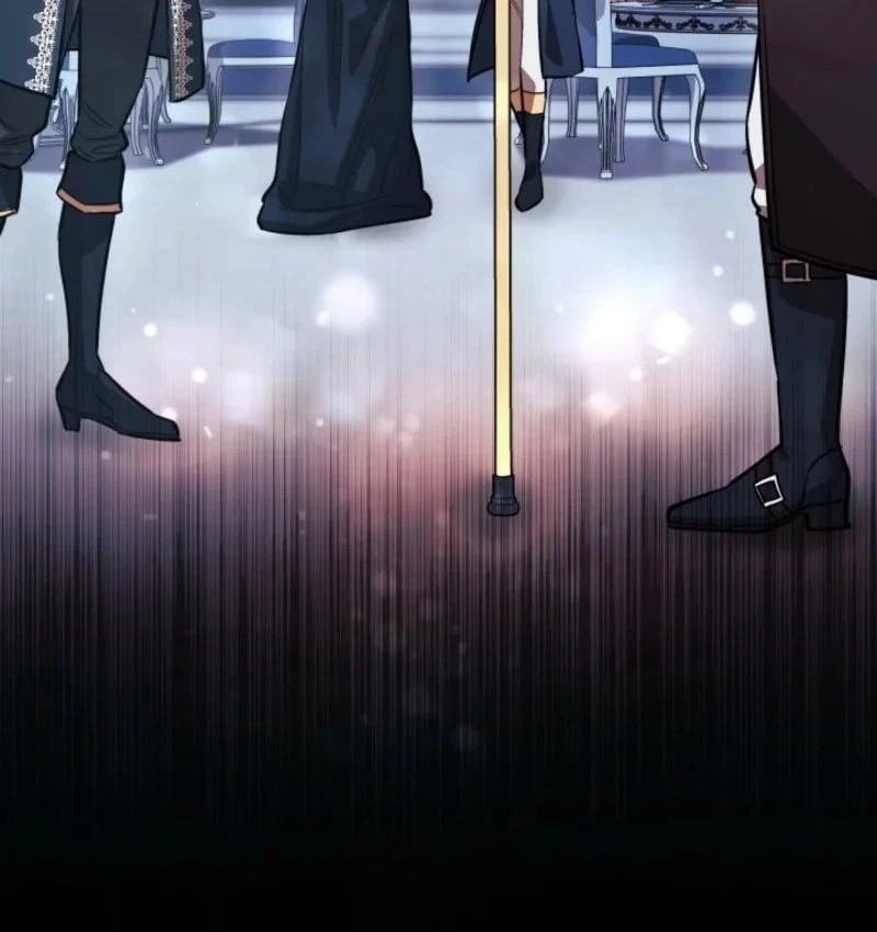 Thần Nhãn Ma Pháp Sư Chapter  1 - 10