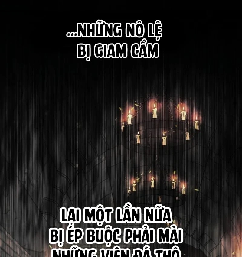 Thần Nhãn Ma Pháp Sư Chapter  1 - 11