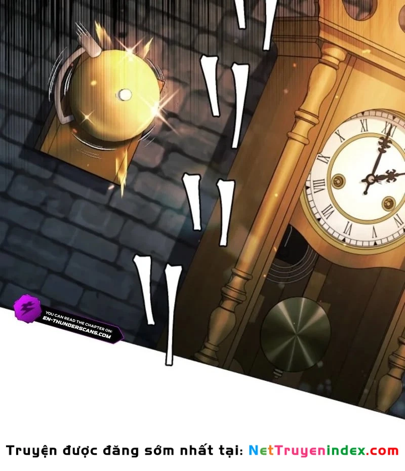 Thần Nhãn Ma Pháp Sư Chapter  1 - 15