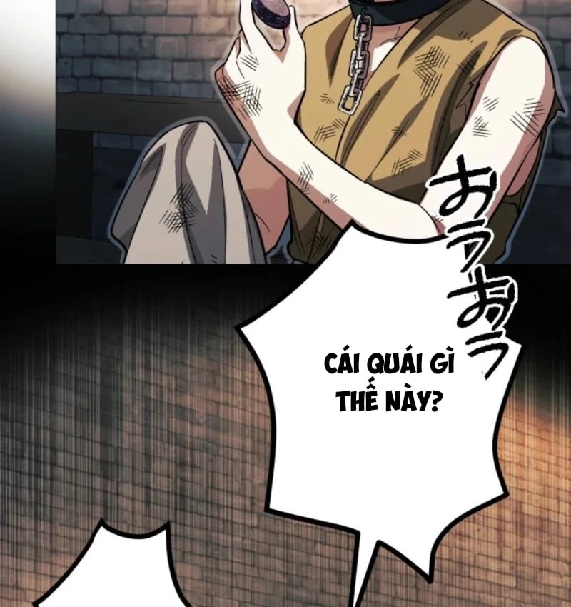 Thần Nhãn Ma Pháp Sư Chapter  1 - 18