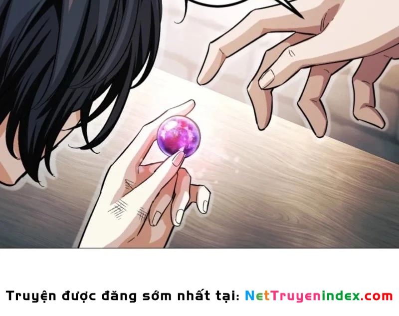 Thần Nhãn Ma Pháp Sư Chapter  1 - 24