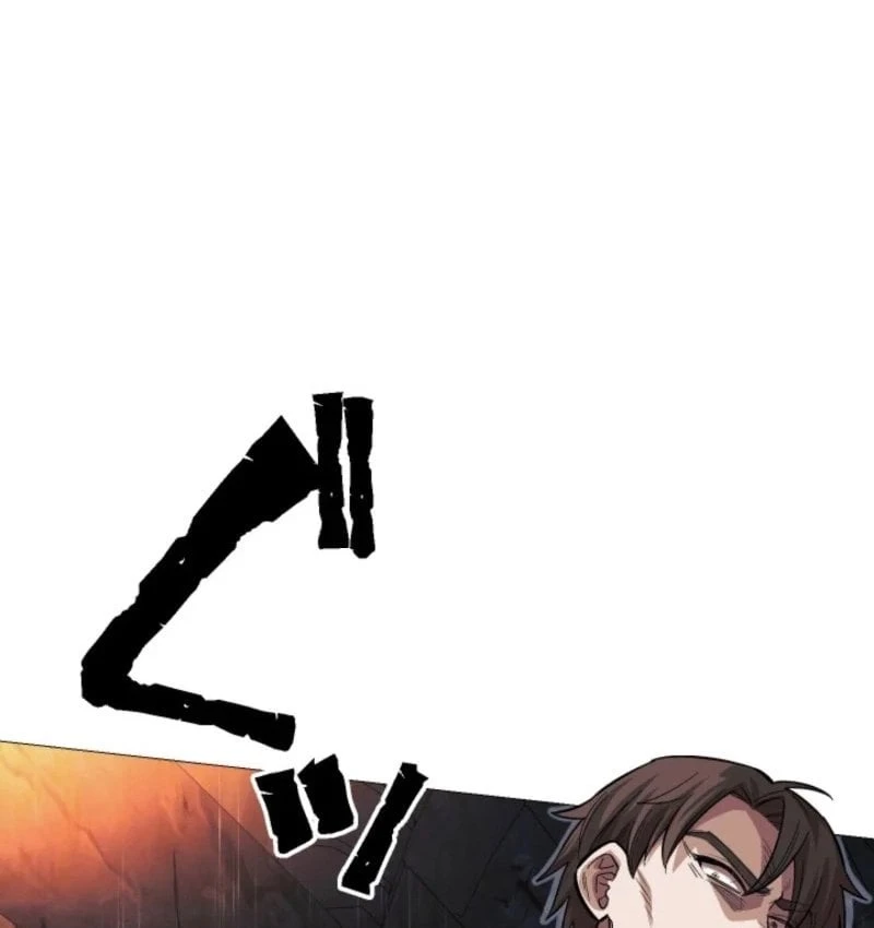 Thần Nhãn Ma Pháp Sư Chapter  1 - 25