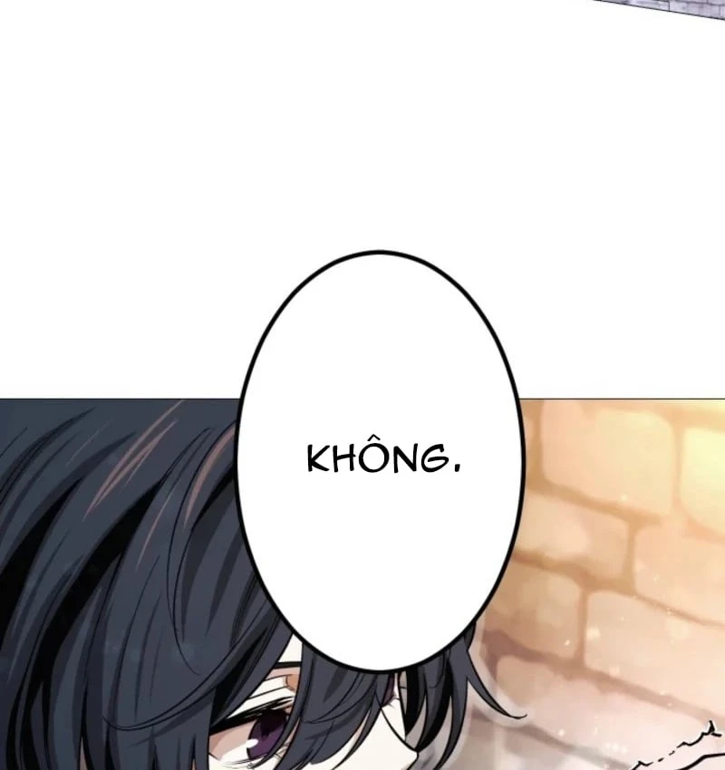 Thần Nhãn Ma Pháp Sư Chapter  1 - 27