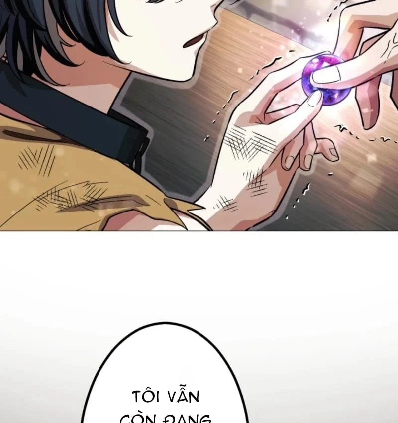 Thần Nhãn Ma Pháp Sư Chapter  1 - 28