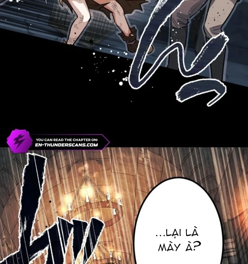 Thần Nhãn Ma Pháp Sư Chapter  1 - 30