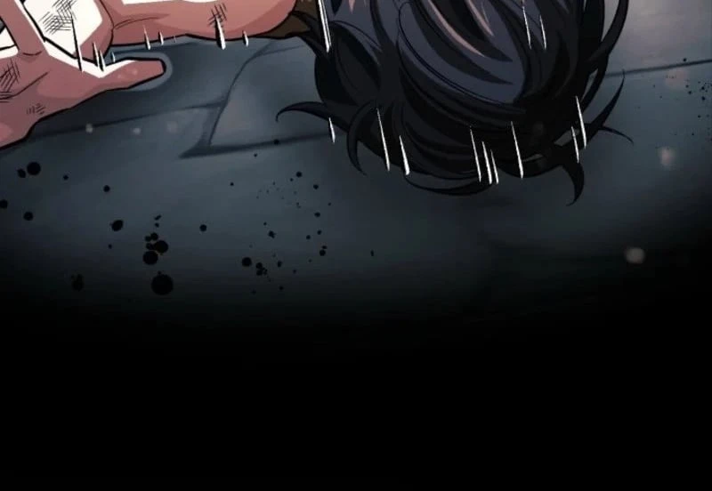 Thần Nhãn Ma Pháp Sư Chapter  1 - 32