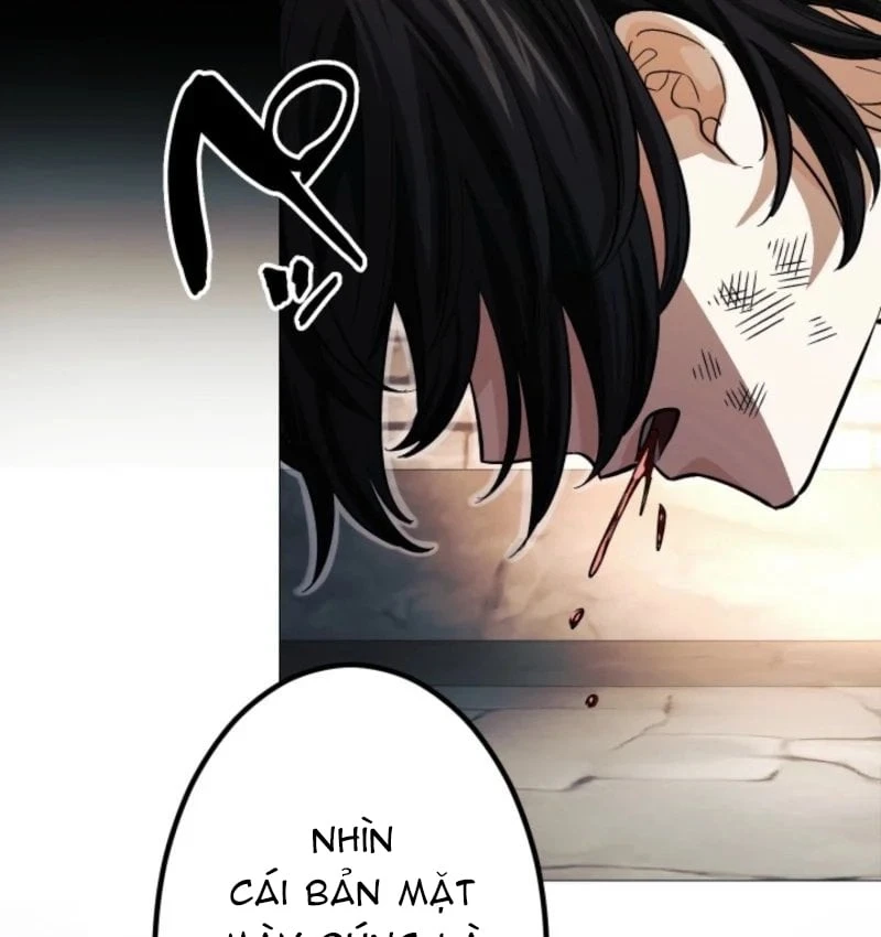 Thần Nhãn Ma Pháp Sư Chapter  1 - 33