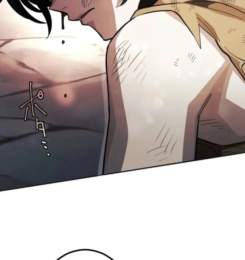 Thần Nhãn Ma Pháp Sư Chapter  1 - 35