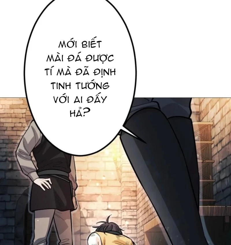 Thần Nhãn Ma Pháp Sư Chapter  1 - 36