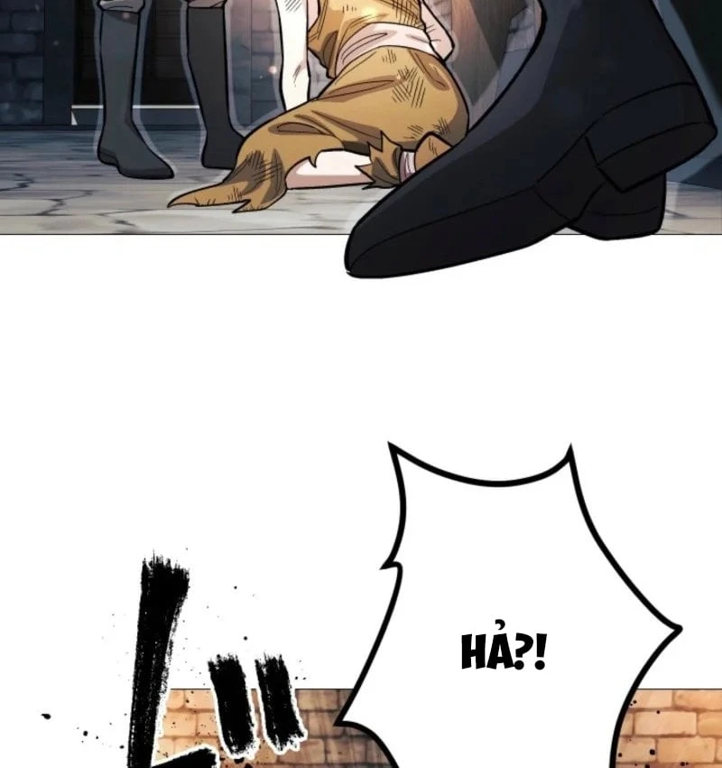 Thần Nhãn Ma Pháp Sư Chapter  1 - 37