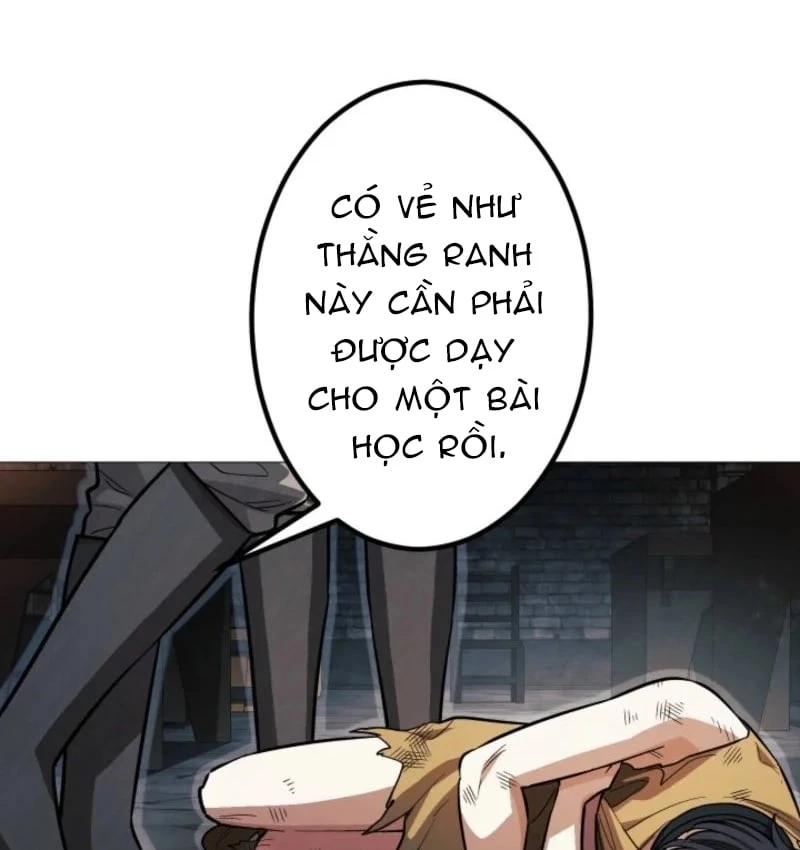 Thần Nhãn Ma Pháp Sư Chapter  1 - 39