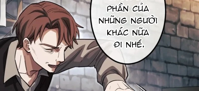 Thần Nhãn Ma Pháp Sư Chapter  1 - 41