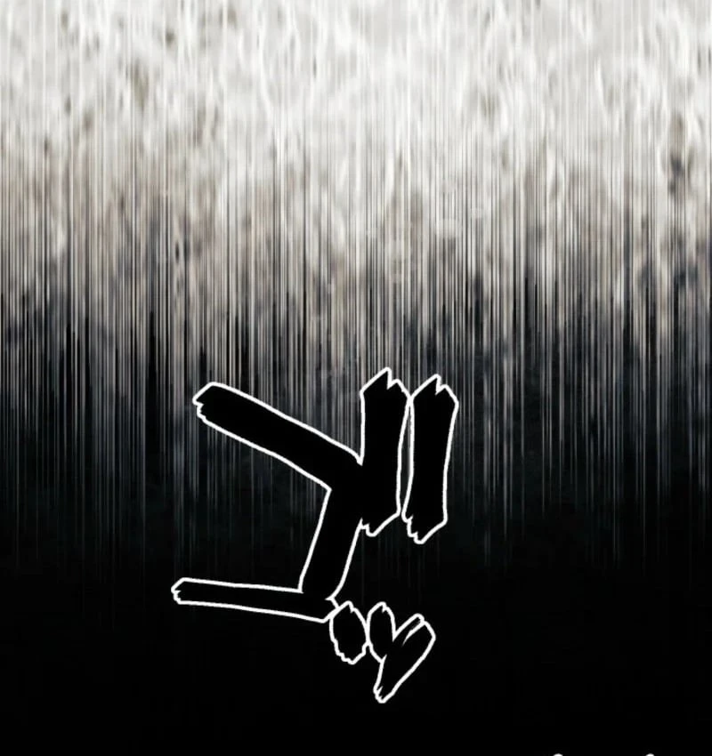 Thần Nhãn Ma Pháp Sư Chapter  1 - 44