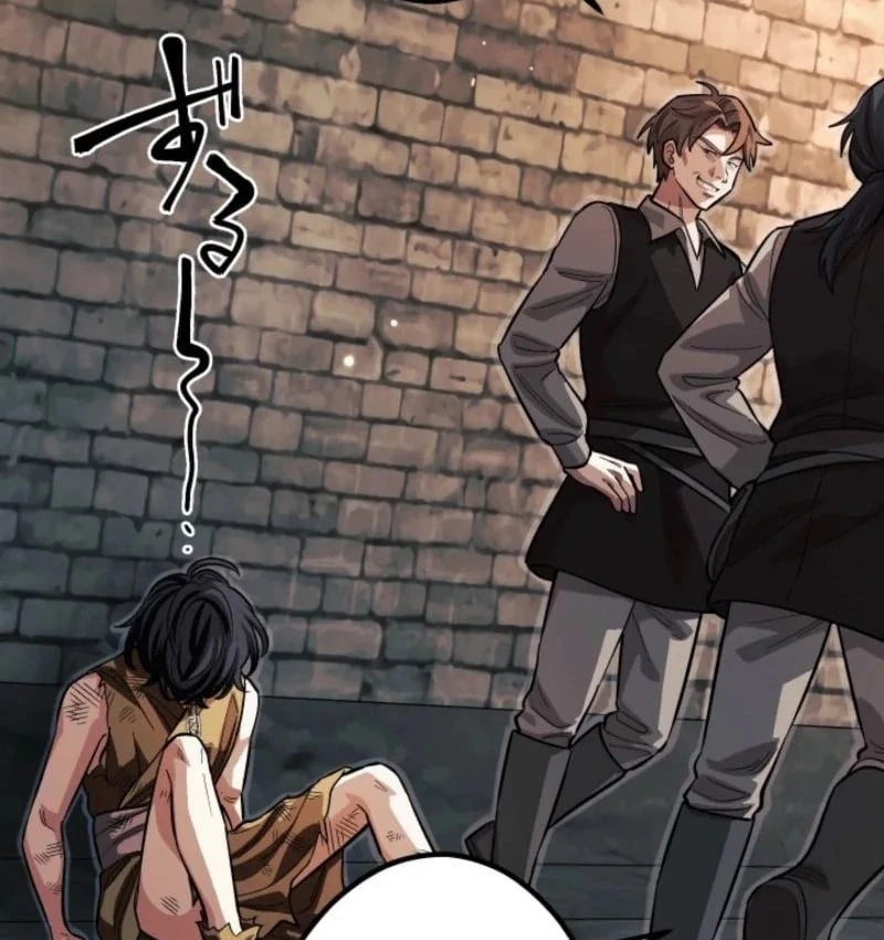 Thần Nhãn Ma Pháp Sư Chapter  1 - 48