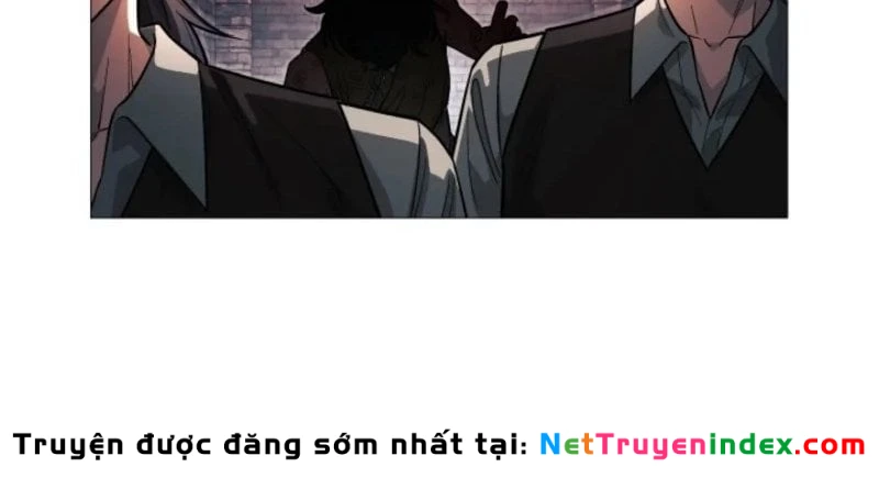 Thần Nhãn Ma Pháp Sư Chapter  1 - 50