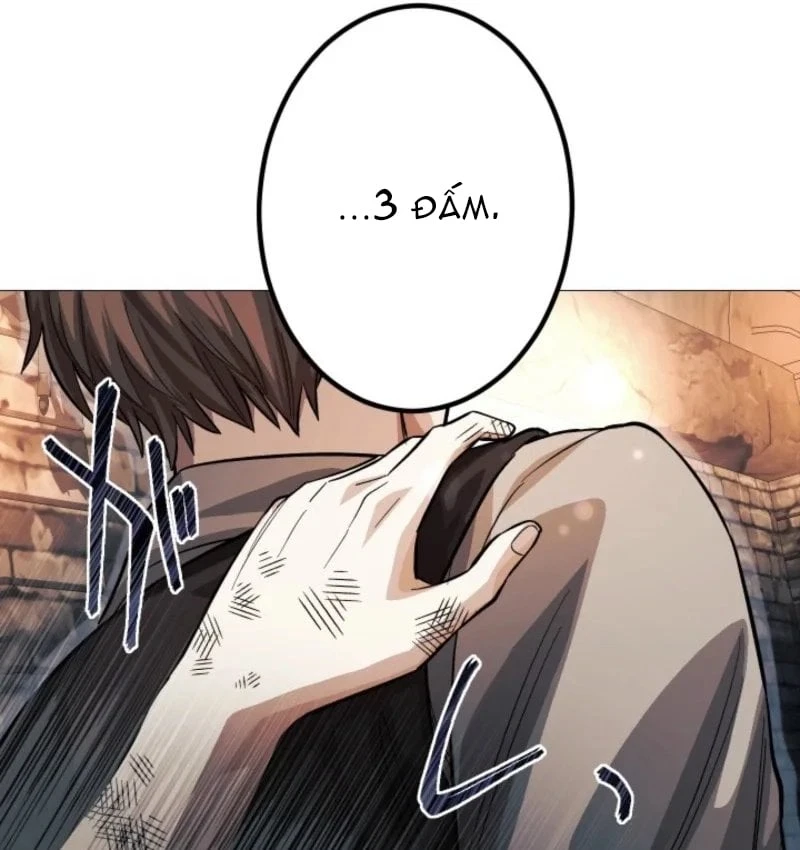 Thần Nhãn Ma Pháp Sư Chapter  1 - 51