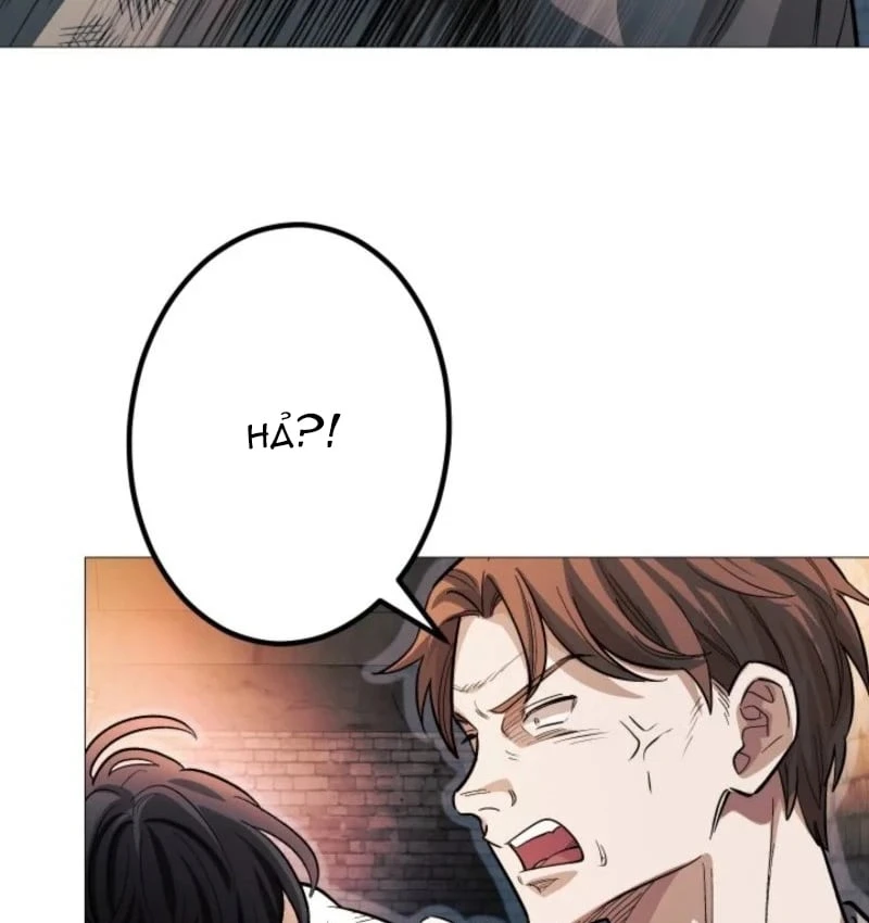 Thần Nhãn Ma Pháp Sư Chapter  1 - 52