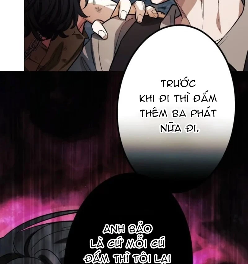 Thần Nhãn Ma Pháp Sư Chapter  1 - 53